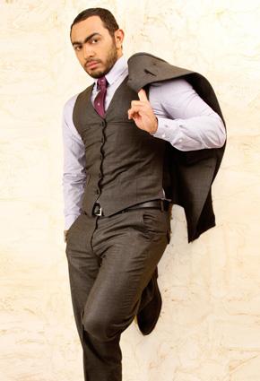 هل سرق تامر حسني وهج الدويتو من هيفا وسنوب دوغ؟